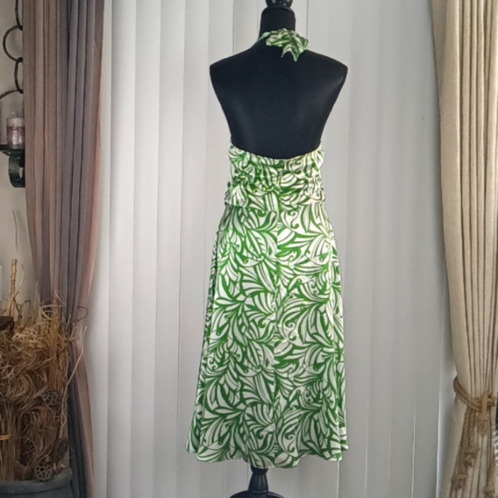 Jessica Howard Womens Dress. - Picture 4 of 9